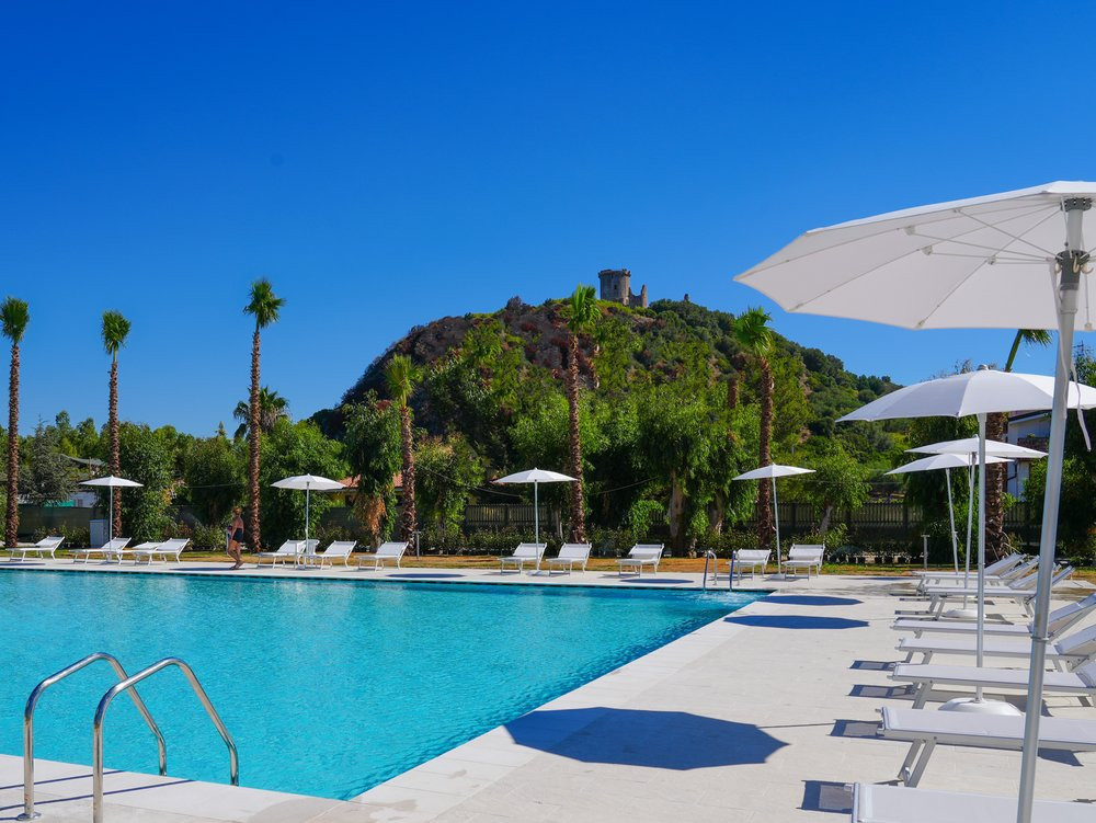 FUTURA CLUB ELEAMARE - test 